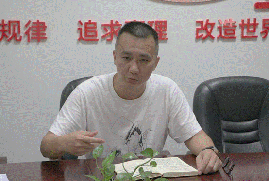 微信图片_20241022164526