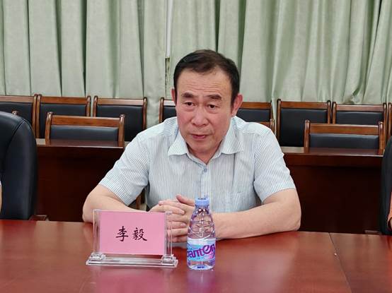 李毅3